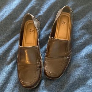 Lifestride Loafer